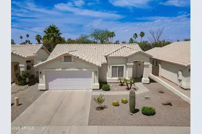 4104 W Shannon Street, Chandler, AZ 85226 - Photo 49