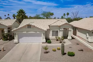 4104 W Shannon St, Chandler, AZ 85226 - Photo 49