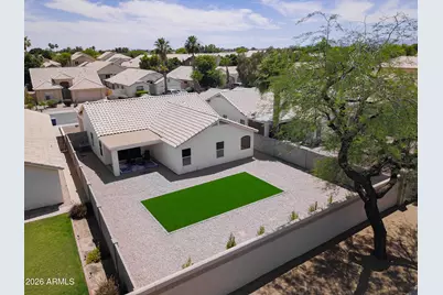 4104 W Shannon Street, Chandler, AZ 85226 - Photo 33