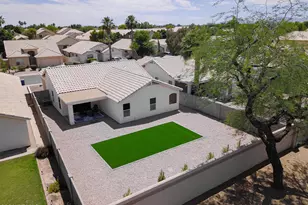 4104 W Shannon St, Chandler, AZ 85226 - Photo 33