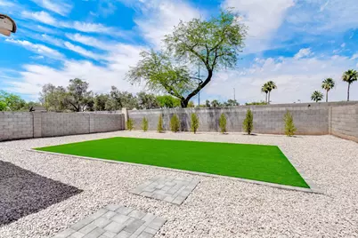 4104 W Shannon Street, Chandler, AZ 85226 - Photo 31