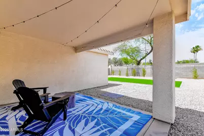 4104 W Shannon Street, Chandler, AZ 85226 - Photo 29