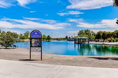4104 W Shannon Street, Chandler, AZ 85226 - Photo 45