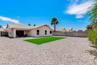 4104 W Shannon Street, Chandler, AZ 85226 - Photo 25