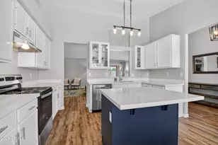 4104 W Shannon St, Chandler, AZ 85226 - Photo 11