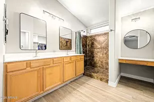 2744 E Dragoon Cir, Mesa, AZ 85204 - Photo 13