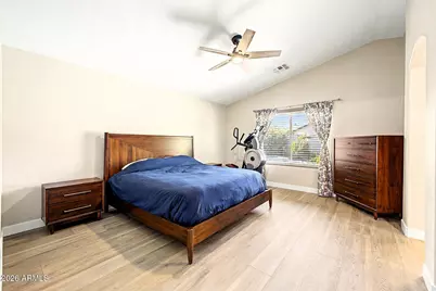 2744 E Dragoon Circle, Mesa, AZ 85204 - Photo 11