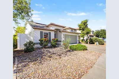 2744 E Dragoon Circle, Mesa, AZ 85204 - Photo 3
