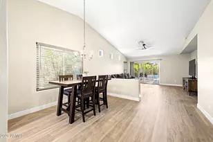 2744 E Dragoon Cir, Mesa, AZ 85204 - Photo 7