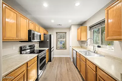 2744 E Dragoon Circle, Mesa, AZ 85204 - Photo 9
