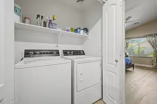 2744 E Dragoon Cir, Mesa, AZ 85204 - Photo 21