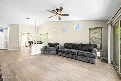 2744 E Dragoon Circle, Mesa, AZ 85204 - Photo 5