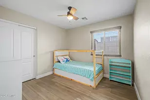 2744 E Dragoon Cir, Mesa, AZ 85204 - Photo 19