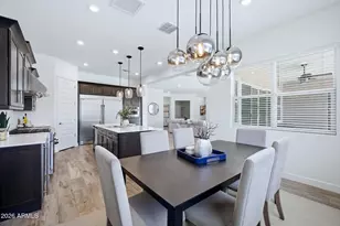 2525 E Pleasant Ln, Phoenix, AZ 85042 - Photo 3