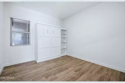 2525 E Pleasant Lane, Phoenix, AZ 85042 - Photo 35
