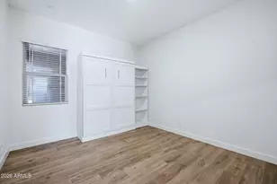 2525 E Pleasant Ln, Phoenix, AZ 85042 - Photo 35