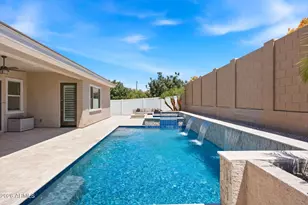 2525 E Pleasant Ln, Phoenix, AZ 85042 - Photo 5