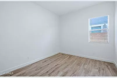 2525 E Pleasant Lane, Phoenix, AZ 85042 - Photo 37