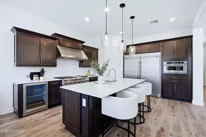 2525 E Pleasant Lane, Phoenix, AZ 85042 - Photo 11