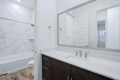 2525 E Pleasant Lane, Phoenix, AZ 85042 - Photo 33