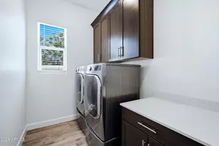2525 E Pleasant Ln, Phoenix, AZ 85042 - Photo 21