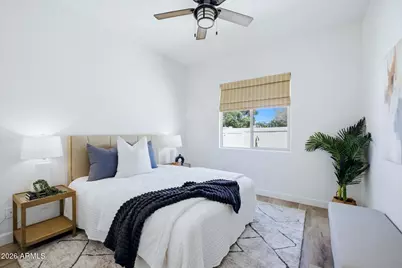 2525 E Pleasant Lane, Phoenix, AZ 85042 - Photo 29