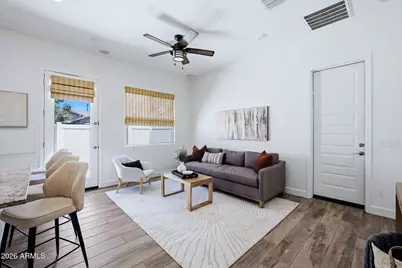 2525 E Pleasant Lane, Phoenix, AZ 85042 - Photo 25
