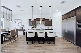 2525 E Pleasant Ln, Phoenix, AZ 85042 - Photo 9