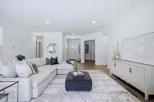 2525 E Pleasant Ln, Phoenix, AZ 85042 - Photo 15
