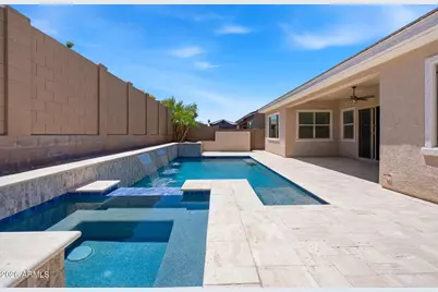 2525 E Pleasant Lane, Phoenix, AZ 85042 - Photo 41