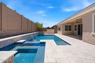 2525 E Pleasant Ln, Phoenix, AZ 85042 - Photo 41