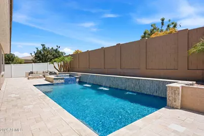 2525 E Pleasant Lane, Phoenix, AZ 85042 - Photo 39