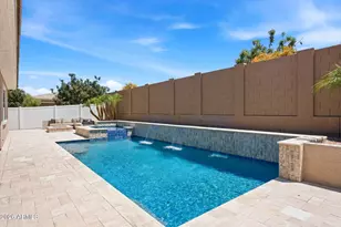 2525 E Pleasant Ln, Phoenix, AZ 85042 - Photo 39