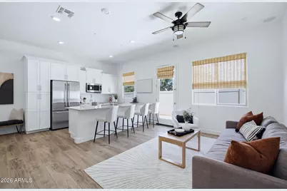 2525 E Pleasant Lane, Phoenix, AZ 85042 - Photo 23