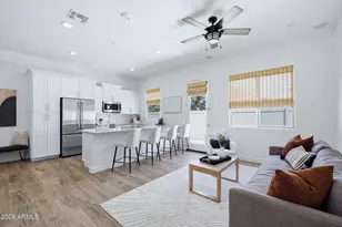 2525 E Pleasant Ln, Phoenix, AZ 85042 - Photo 23