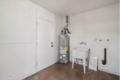 517 N 53rd Place, Mesa, AZ 85205 - Photo 17