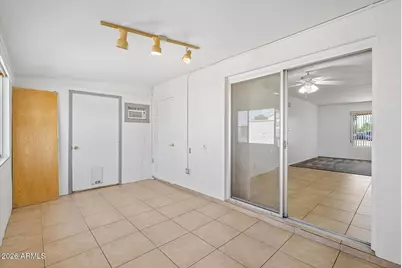 517 N 53rd Place, Mesa, AZ 85205 - Photo 15