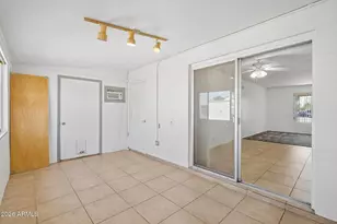 517 N 53rd Pl, Mesa, AZ 85205 - Photo 15