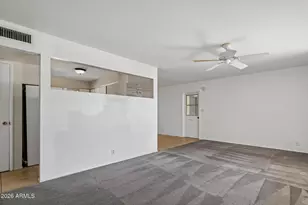 517 N 53rd Pl, Mesa, AZ 85205 - Photo 5