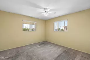 517 N 53rd Pl, Mesa, AZ 85205 - Photo 13