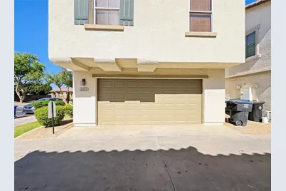 9233 E Neville Avenue #1072, Mesa, AZ 85209 - Photo 3