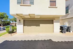 9233 E Neville Ave, Mesa, AZ 85209 - Photo 3