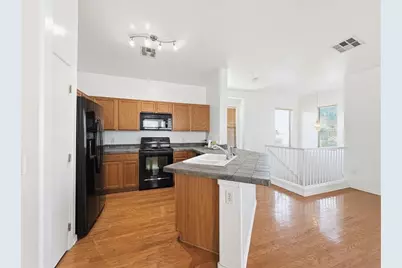 9233 E Neville Avenue #1072, Mesa, AZ 85209 - Photo 9