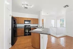 9233 E Neville Ave, Mesa, AZ 85209 - Photo 9