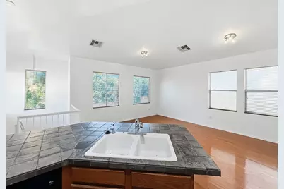 9233 E Neville Avenue #1072, Mesa, AZ 85209 - Photo 11