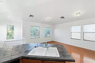 9233 E Neville Ave, Mesa, AZ 85209 - Photo 11