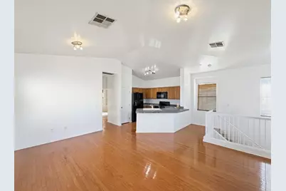 9233 E Neville Avenue #1072, Mesa, AZ 85209 - Photo 7