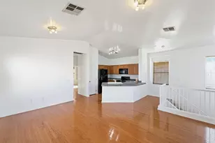 9233 E Neville Ave, Mesa, AZ 85209 - Photo 7
