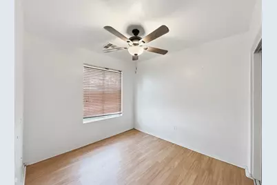 9233 E Neville Avenue #1072, Mesa, AZ 85209 - Photo 5