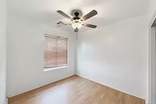 9233 E Neville Ave, Mesa, AZ 85209 - Photo 5